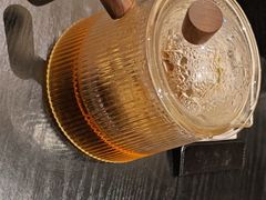 -顺香居·老字号湖北菜(江汉路店)