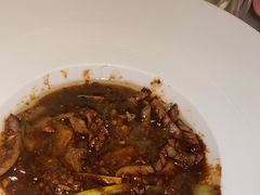 -城南往事(滨江世茂店)