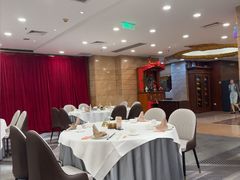-阿一鲍鱼·20年匠心传承(天河北旗舰店)