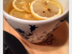 JamesCafe_詹姆斯咖啡厅-JAMES+詹嘉厨房