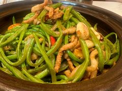 -梅飞酒家(名辉豪庭店)