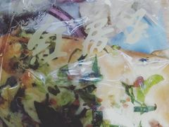 -清真红房子西饼屋(火车站店)