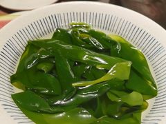 -巴奴毛肚火锅(京西大悦城店)