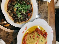 -虾神於氏龙虾·小龙虾(江宁旗舰店)