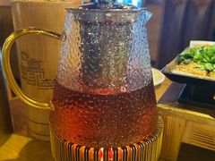 -蚝太郎 • 海鲜烧烤(Upark店)