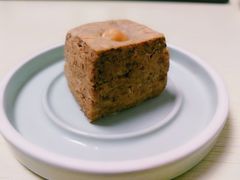 -祥禾饽饽铺·中式糕点(天津河东美福园店)