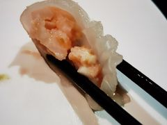 -欣悦府(城建大厦C座店)
