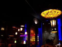 -Helens海伦司小酒馆(深圳东门店)