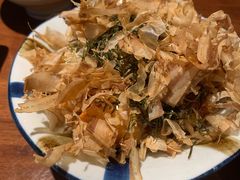 -山杏yama-katsu·吉列炸物