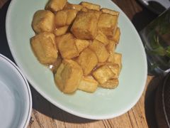 -淀里船宴(卓达店)