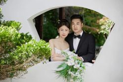 -今生有约婚纱摄影店(景德路店)