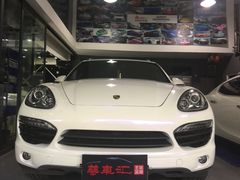 -珠海尊车汇龙膜精英店