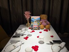 -王品牛排(常州吾悦广场店)