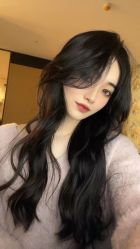 -MAGI美界造型