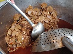 -张记捆鸡(总店)