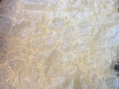 -南门四季铜锅涮肉(大屯·北苑店)