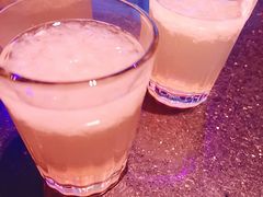 -纯K(打浦桥店)