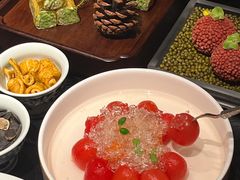 -锦楼·臻选新杭帮(杭州中心店)