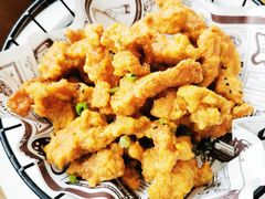 -YUOZUO渝作·川渝冒肚(崂山店)