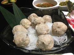 -官也街澳门火锅(新源里店)