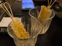 -三酉星·枫·山風与野菜(上海总店)