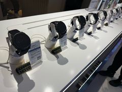 -GARMIN佳明手表(和平大悦城店)