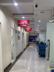 -青岛诺德医学美容医院