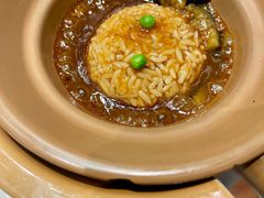 -香雪海饭店中餐厅(人民桥店)