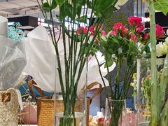 -Libra Flora花店(骆岗中央公园店)