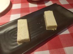 娜帕里勇-西域阿里马新疆菜·清真(桂花路店)