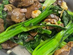 -成惠食府(赤岗店)