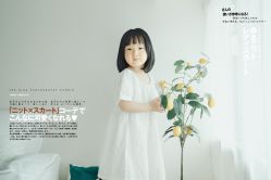 -ZOO KIDS象集摄影工作室(西城公馆店)