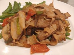 -福州香格里拉·宴会厅