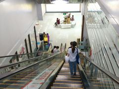 -方恒购物中心(望京小街店)