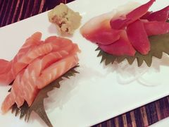 -平成屋· Late Night 食堂(四川北路店)