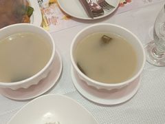 -威尼斯西餐厅(古镇店)