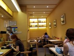 -柏鮨寿司.刺身.定食(米山町地中海店)
