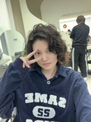 -MI HAIR