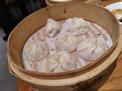 -苏小柳手工点心(人民广场分院)