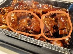 -徽珍源(龙茗路店)