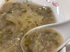 -嘉和一品粥(天秀店)