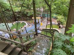 -花水湾第一村温泉大酒店