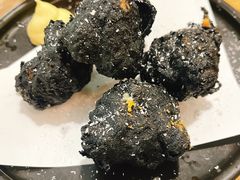 -村上一屋(望京店)