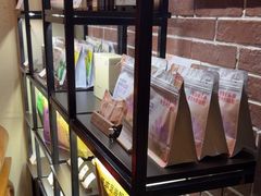 -泰合玺·精油疗愈SPA(南京光环花园城店)