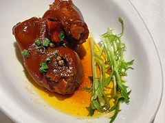 -新沸腾鱼乡(世贸天阶店)
