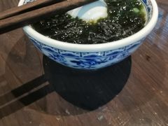 -阿大排档(长春这有山店)