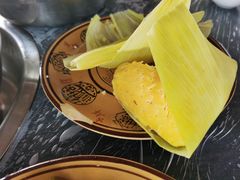 -刘艳黄牛肉(九襄店)