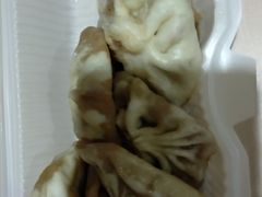 -小胖包子王(阜成门内店)