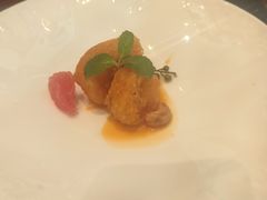 -九福楼大酒店