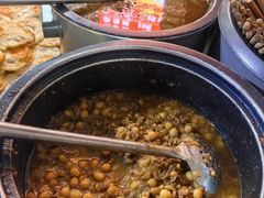 -温馨缘面庄(总店)